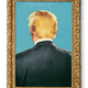 Illustration by Javier Jaén for The New Yorker